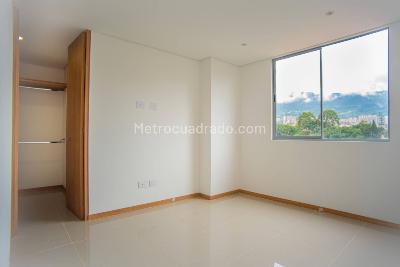 Apartamento en venta en El Portal, Envigado · foto 9 de 14