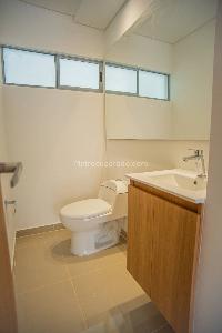 Apartamento en venta en El Portal, Envigado · foto 10 de 14