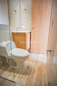 Apartamento en venta en El Portal, Envigado · foto 11 de 14