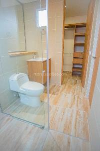 Apartamento en venta en El Portal, Envigado · foto 12 de 14