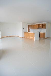 Apartamento en venta en El Portal, Envigado · foto 13 de 14
