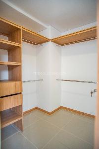Apartamento en venta en El Portal, Envigado · foto 14 de 14