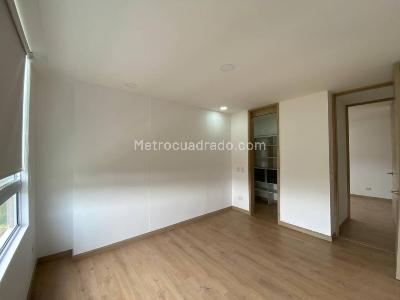 Apartamento de 3 alcobas en venta en Los Colegios, Rionegro, 80 m² · foto 10 de 20