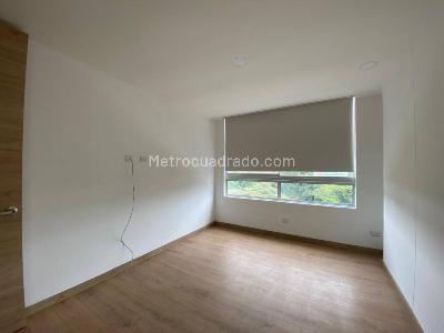 Apartamento de 3 alcobas en venta en Los Colegios, Rionegro, 80 m² · foto 12 de 20