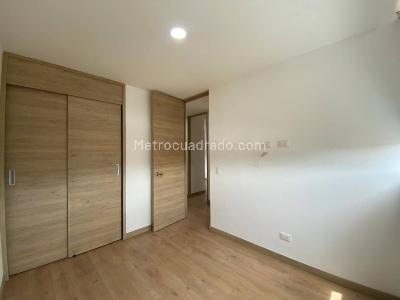 Apartamento de 3 alcobas en venta en Los Colegios, Rionegro, 80 m² · foto 13 de 20