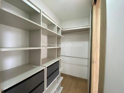 Apartamento de 3 alcobas en venta en Los Colegios, Rionegro, 80 m² · foto 14 de 20