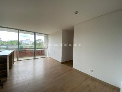 Apartamento de 3 alcobas en venta en Los Colegios, Rionegro, 80 m² · foto 17 de 20