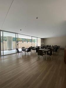Apartamento de 3 alcobas en venta en Los Colegios, Rionegro, 80 m² · foto 18 de 20