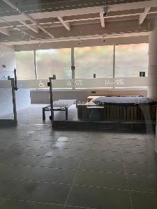 Apartamento de 3 alcobas en venta en Los Colegios, Rionegro, 80 m² · foto 19 de 20