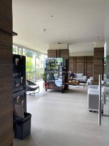 Apartamento de 3 alcobas en venta en Los Colegios, Rionegro, 80 m² · foto 20 de 20