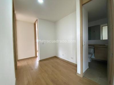 Apartamento de 3 alcobas en venta en Los Colegios, Rionegro, 80 m² · foto 5 de 20