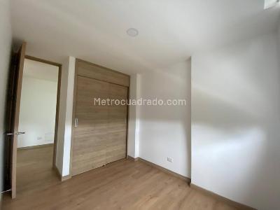 Apartamento de 3 alcobas en venta en Los Colegios, Rionegro, 80 m² · foto 6 de 20