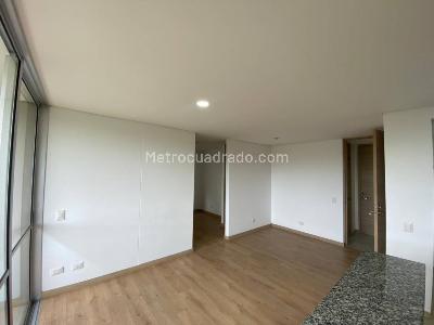 Apartamento de 3 alcobas en venta en Los Colegios, Rionegro, 80 m² · foto 8 de 20