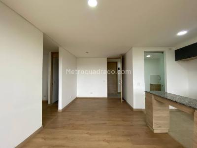 Apartamento de 3 alcobas en venta en Los Colegios, Rionegro, 80 m² · foto 9 de 20