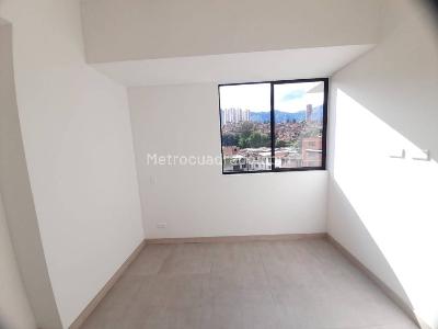 Apartamento de 2 alcobas en venta en Santa Ana, Bello, 63 m² · foto 7 de 18