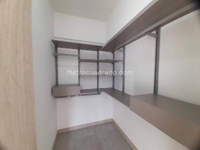 Apartamento de 2 alcobas en venta en Santa Ana, Bello, 63 m² · foto 11 de 18