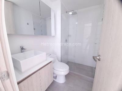Apartamento de 2 alcobas en venta en Santa Ana, Bello, 63 m² · foto 18 de 18