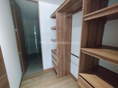 Apartaestudio en venta en Ciudad Del Rio, Medellín, 68 m² · foto 10 de 11