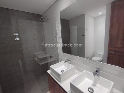 Apartaestudio en venta en Ciudad Del Rio, Medellín, 68 m² · foto 11 de 11