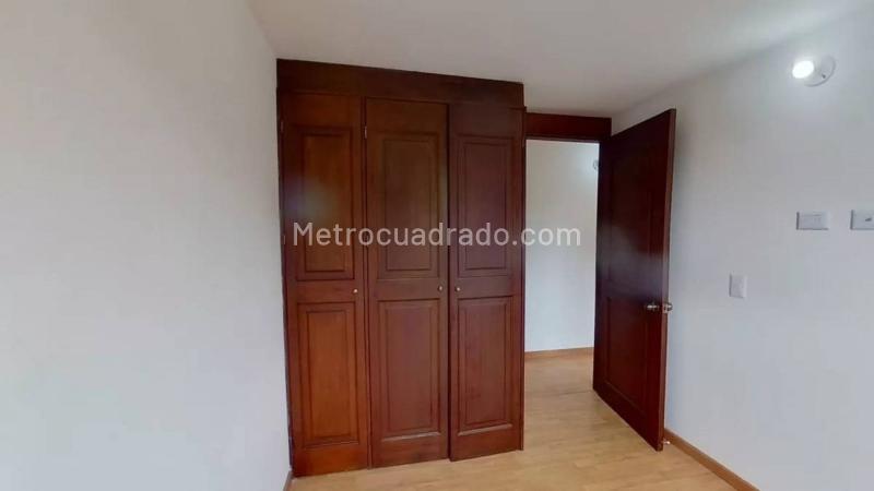 Apartamento en Arriendo, Fontibon, Rionegro - 3