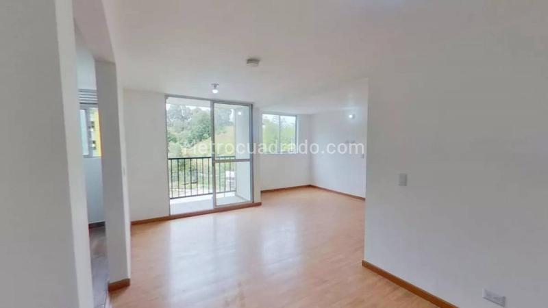 Apartamento en Arriendo, Fontibon, Rionegro - 4