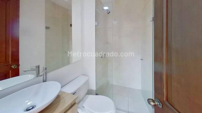 Apartamento en Arriendo, Fontibon, Rionegro - 5