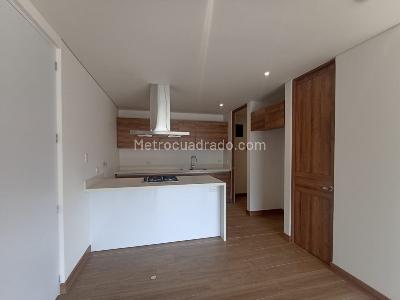 Apartaestudio en venta en Ciudad Del Rio, Medellín, 70 m² · foto 3 de 14