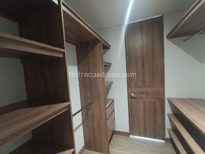 Apartaestudio en venta en Ciudad Del Rio, Medellín, 70 m² · foto 8 de 14