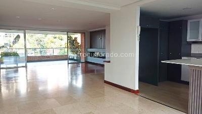 Apartamento en venta en La Calera, Medellín · foto 2 de 18