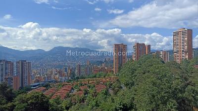 Apartamento en venta en La Calera, Medellín · foto 3 de 18