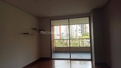 Apartamento en venta en La Calera, Medellín · foto 6 de 18