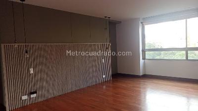 Apartamento en venta en La Calera, Medellín · foto 8 de 18