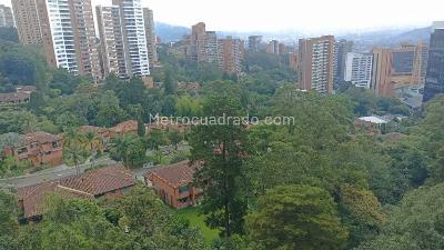 Apartamento en venta en La Calera, Medellín · foto 10 de 18