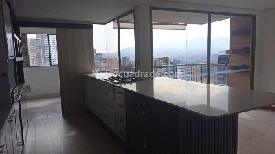 Apartamento en venta en La Calera, Medellín · foto 11 de 18