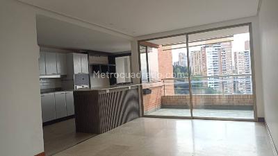 Apartamento en venta en La Calera, Medellín · foto 12 de 18