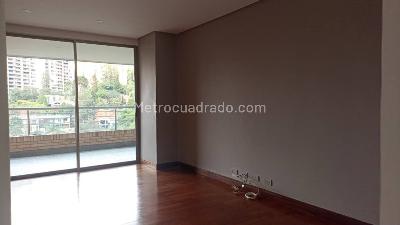 Apartamento en venta en La Calera, Medellín · foto 13 de 18