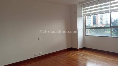 Apartamento en venta en La Calera, Medellín · foto 14 de 18