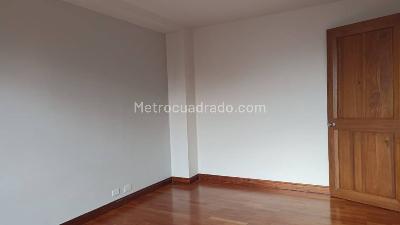 Apartamento en venta en La Calera, Medellín · foto 15 de 18