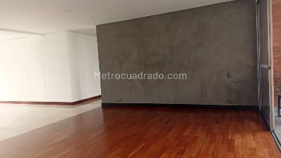 Apartamento en venta en La Calera, Medellín · foto 16 de 18