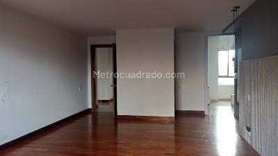 Apartamento en venta en La Calera, Medellín · foto 17 de 18
