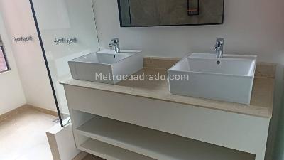 Apartamento en venta en La Calera, Medellín · foto 18 de 18