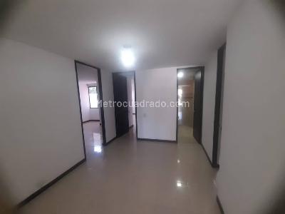 Apartamento de 3 alcobas en arriendo en Conquistadores, Medellín, 110 m² · foto 12 de 20