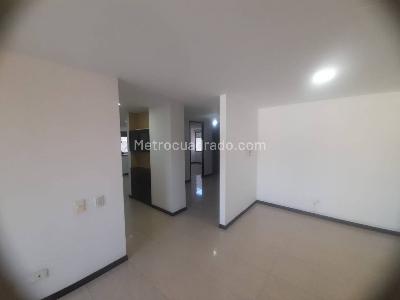 Apartamento de 3 alcobas en arriendo en Conquistadores, Medellín, 110 m² · foto 18 de 20
