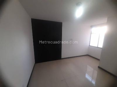 Apartamento de 3 alcobas en arriendo en Conquistadores, Medellín, 110 m² · foto 19 de 20