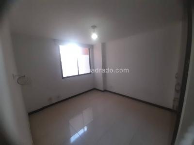 Apartamento de 3 alcobas en arriendo en Conquistadores, Medellín, 110 m² · foto 20 de 20
