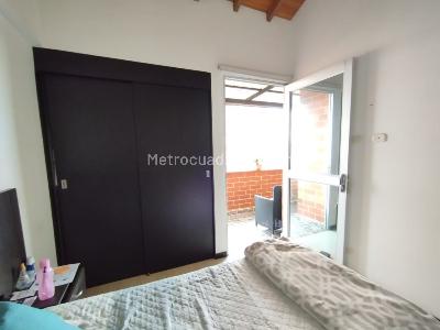 Casa de 3 alcobas en venta en Los Colegios, Rionegro, 170 m² · foto 10 de 17