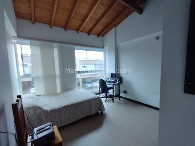 Casa de 3 alcobas en venta en Los Colegios, Rionegro, 170 m² · foto 11 de 17