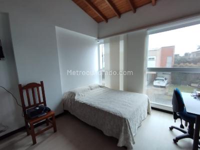 Casa de 3 alcobas en venta en Los Colegios, Rionegro, 170 m² · foto 13 de 17
