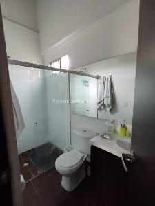 Casa de 3 alcobas en venta en Los Colegios, Rionegro, 170 m² · foto 16 de 17