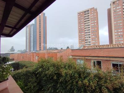 Casa de 3 alcobas en venta en Los Colegios, Rionegro, 170 m² · foto 17 de 17